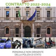 CONTRATTO 2022-2024