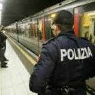 Nucleo POL-METRO Roma.   Chiarimenti, sollecito e risposta della Questura